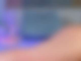 Live cam show with mia-scot - Striptease on Nude Chat * 1 On 1 Webcam Sex * Live Cam Show