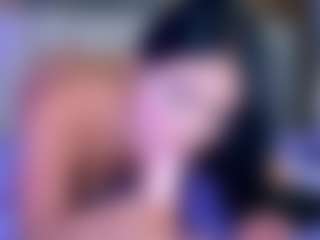 mia-scot's Live Sex Cam Show