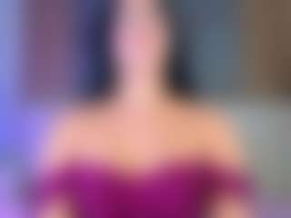 Live cam show with mia-scot - Striptease on Cam Slut