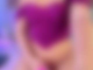 mia-scot's Live Sex Cam Show