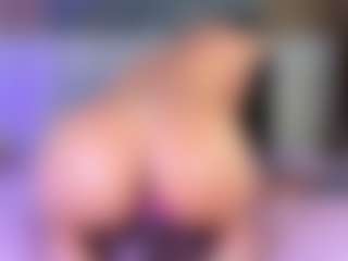 mia-scot's Live Sex Cam Show