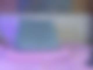 Live cam show with mia-scot - Sexwebcam on liverealitysex.com