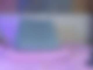 mia-scot's Live Sex Cam Show