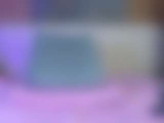 mia-scot's Live Sex Cam Show