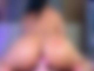 mia-scot's Live Sex Cam Show