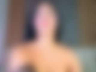 mia-scot's Live Sex Cam Show