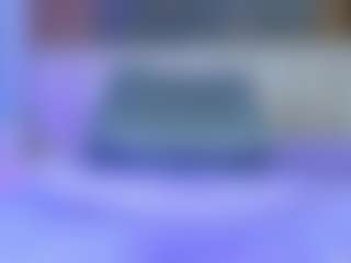mia-scot's Live Sex Cam Show