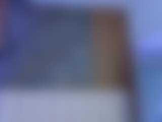mia-scot's Live Sex Cam Show