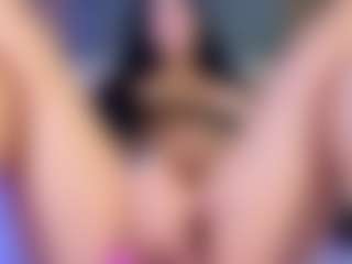 mia-scot's Live Sex Cam Show