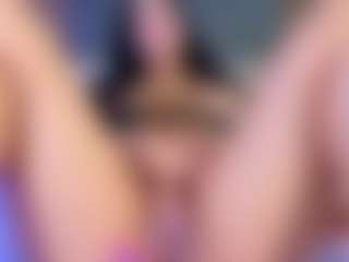 Live cam show with mia-scot - Athletic Lush on WildCum