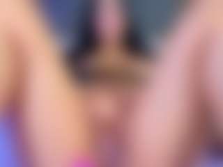 mia-scot's Live Sex Cam Show