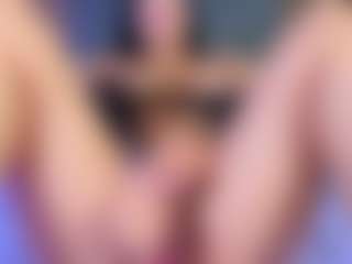 Live cam show with mia-scot - Ahegao on fapnchat