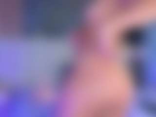 mia-scot's Live Sex Cam Show