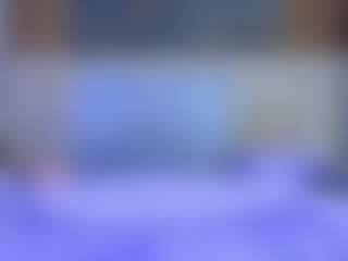 mia-scot's Live Sex Cam Show