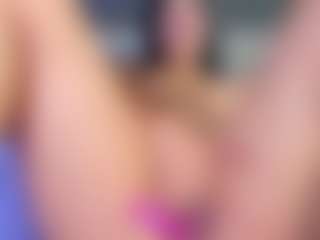mia-scot's Live Sex Cam Show