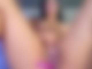 mia-scot's Live Sex Cam Show