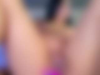 mia-scot's Live Sex Cam Show