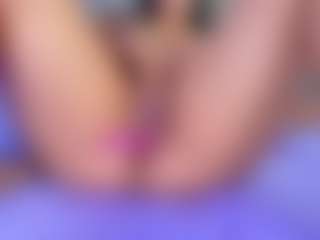 mia-scot's Live Sex Cam Show