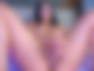 mia-scot's Live Sex Cam Show