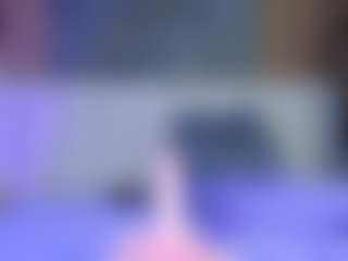 Live cam show with mia-scot - Athletic Dildo on sexylive.show