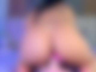 Live cam show with mia-scot - Body Massage on slutload