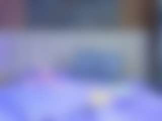mia-scot's Live Sex Cam Show