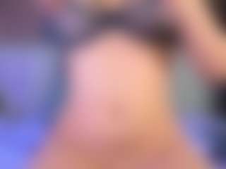Live cam show with mia-scot - Athletic on Cam Slut