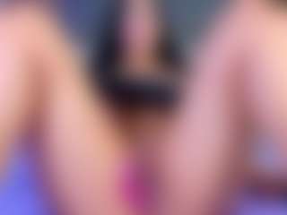 mia-scot's Live Sex Cam Show