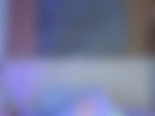 Spettacolo in cam dal vivo con mia-scot - Twerk su Camsoda