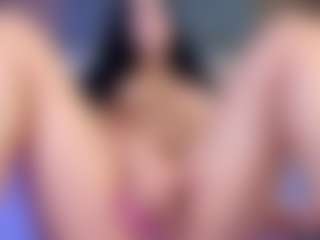 mia-scot's Live Sex Cam Show
