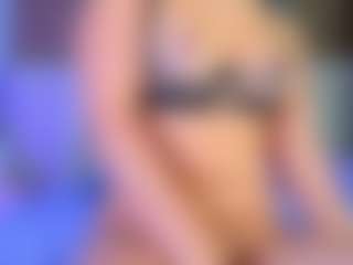 mia-scot's Live Sex Cam Show