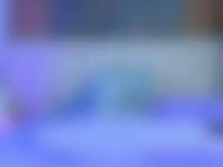 mia-scot's Live Sex Cam Show
