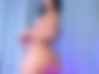 mia-scot's Live Sex Cam Show