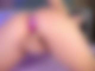 Live cam show with mia-scot - Latina on Camsoda | colombia