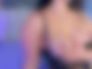 mia-scot's Live Sex Cam Show