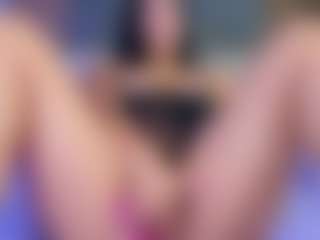 mia-scot's Live Sex Cam Show