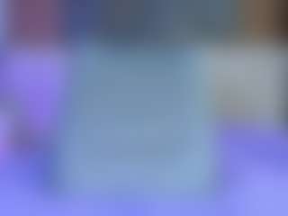 mia-scot's Live Sex Cam Show