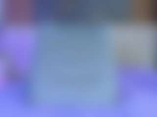mia-scot's Live Sex Cam Show
