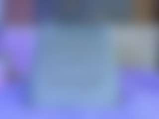 mia-scot's Live Sex Cam Show
