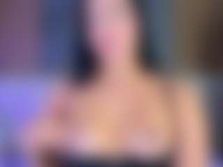 mia-scot's Live Sex Cam Show