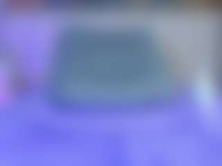mia-scot's Live Sex Cam Show