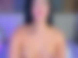 mia-scot's Live Sex Cam Show