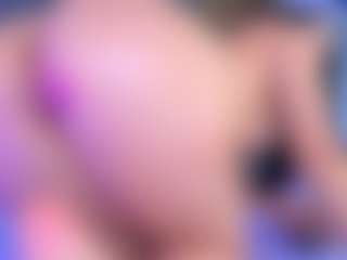 mia-scot's Live Sex Cam Show