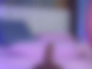 mia-scot's Live Sex Cam Show