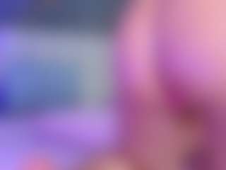 Live cam show with mia-scot - Latina on Camsoda | colombia