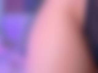 Live cam show with mia-scot - Athletic BBW on Soda Cam