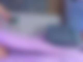 mia-scot's Live Sex Cam Show