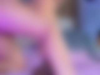 mia-scot's Live Sex Cam Show
