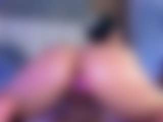 mia-scot's Live Sex Cam Show