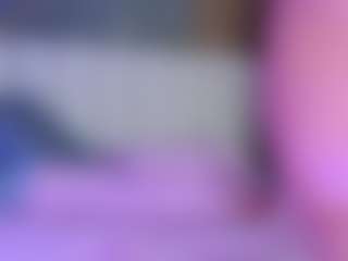 mia-scot's Live Sex Cam Show